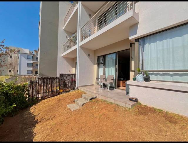 1 BEDROOM APARTMENT FOR SALE IN BEVERLEY